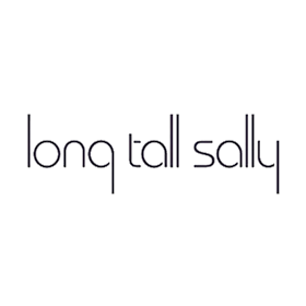  Long Tall Sally Coupon Codes