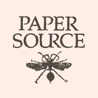  Paper Source Coupon Codes