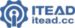  Itead Coupon Codes