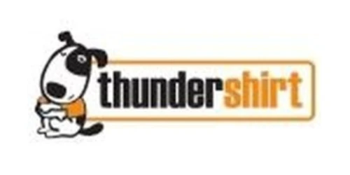  ThunderShirt Coupon Codes