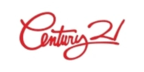  Century 21 Department Store Coupon Codes