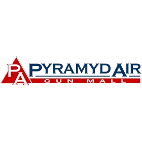  Pyramyd Air Coupon Codes