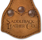  Saddleback Leather Coupon Codes