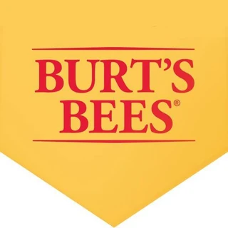  Burt's Bees Coupon Codes