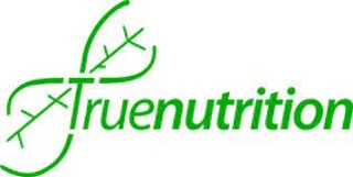  True Nutrition Coupon Codes