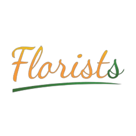  Florists.com Coupon Codes