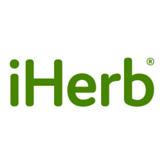  IHerb Coupon Codes