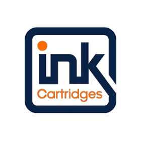  Ink Cartridges Coupon Codes