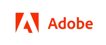  Adobe Coupon Codes