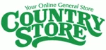  Country Store Coupon Codes