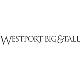  Westport Big And Tall Coupon Codes