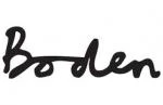  Boden US Coupon Codes