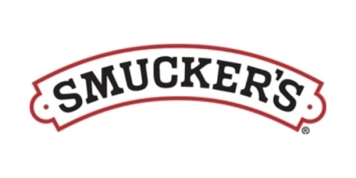  Smuckers Coupon Codes
