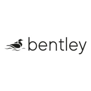  Bentley Coupon Codes