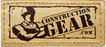  Construction Gear Coupon Codes