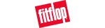  Fitflop Coupon Codes