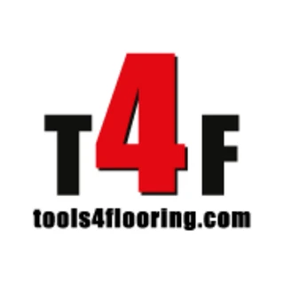  Tools4Flooring Coupon Codes