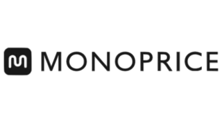 monoprice.uk