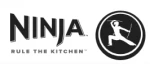  Ninja Kitchen Coupon Codes