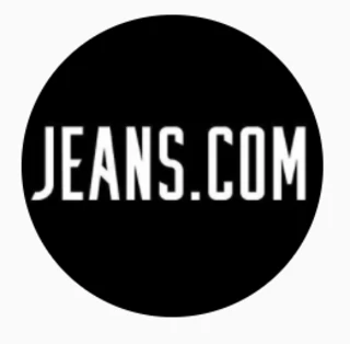  Jeans Coupon Codes