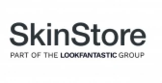  SkinStore Coupon Codes
