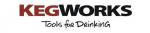  KegWorks Coupon Codes