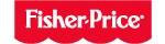  Fisher Price Coupon Codes