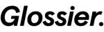  Glossier Coupon Codes