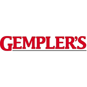  Gempler's Coupon Codes