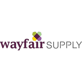  Midwestsupplies Coupon Codes