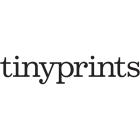  Tiny Prints Coupon Codes