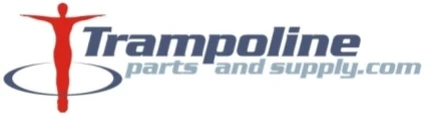  Trampoline Parts And Supply Coupon Codes