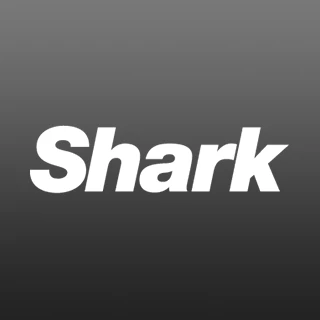  Shark Clean Coupon Codes