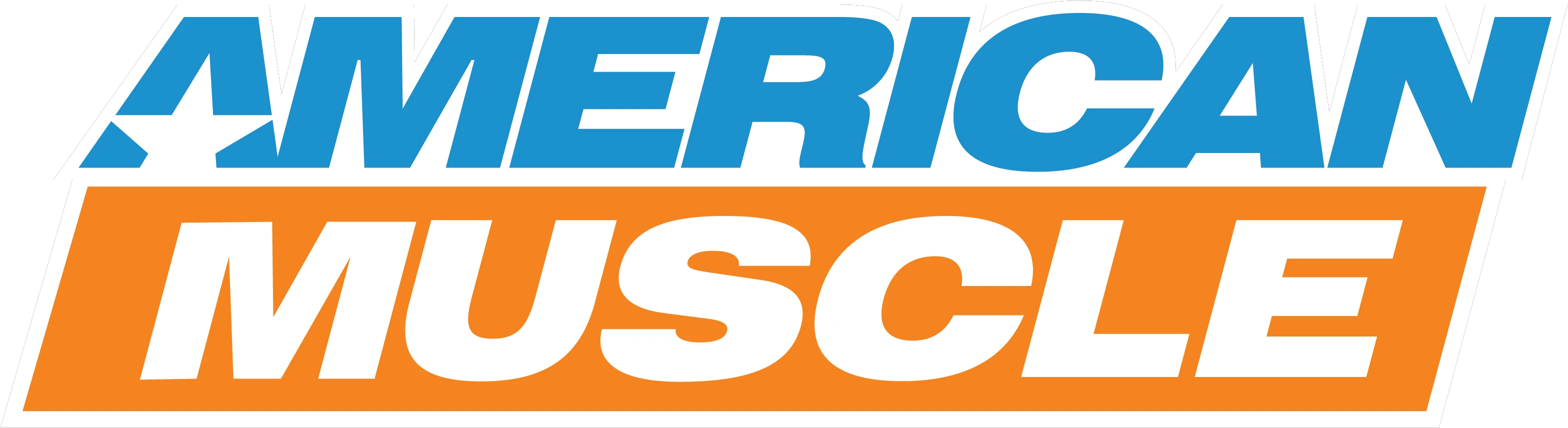  American Muscle Coupon Codes