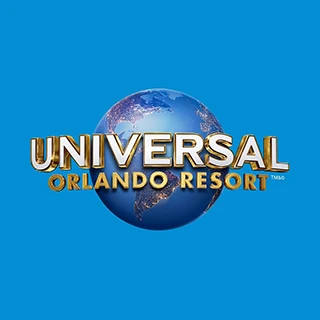 Universal Orlando Resort Coupon Codes