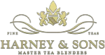  Harney And Sons Coupon Codes