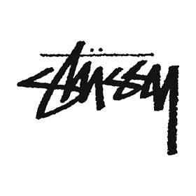  Stussy Coupon Codes