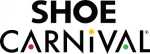  Shoe Carnival Coupon Codes