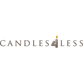  Candles 4 Less Coupon Codes