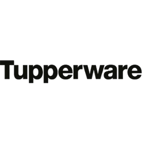  Tupperware Coupon Codes