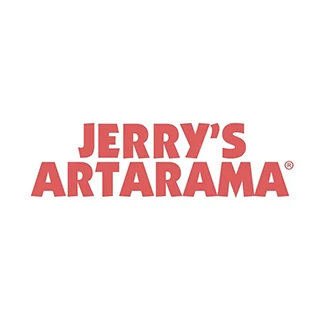  Jerry's Artarama Coupon Codes