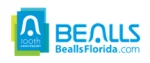  Bealls Florida Coupon Codes
