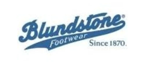  Blundstone Coupon Codes