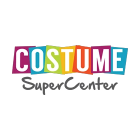  Costume SuperCenter Coupon Codes