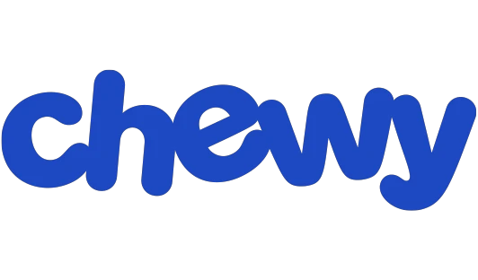  Chewy Coupon Codes