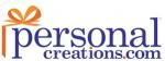  Personal Creations Coupon Codes