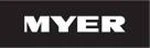  Myer Coupon Codes