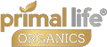  Primal Life Organics Coupon Codes