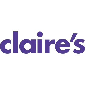  Claires Coupon Codes