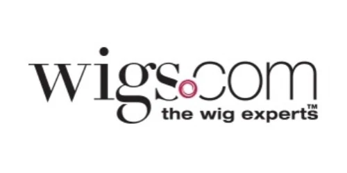  Wigs.Com Coupon Codes